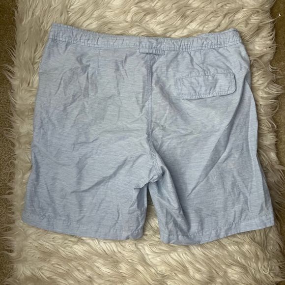 Onia Calder 7.5" Swim Short - Picture 2 of 3